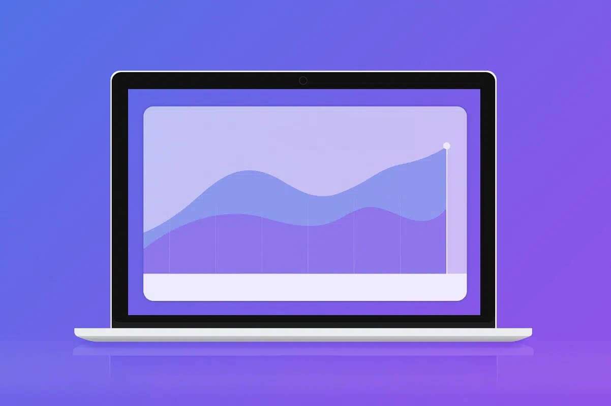 How-to-View-Running-Processes-in-Windows-11-1202x800 كيفية عرض العمليات الجارية في Windows 11
