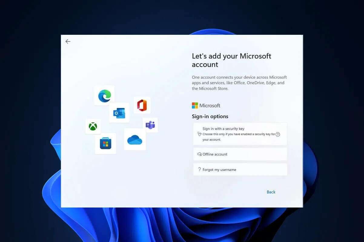 How-to-create-a-Local-Account-in-Windows-11-1202x800 كيفية إنشاء حساب محلي في Windows 11