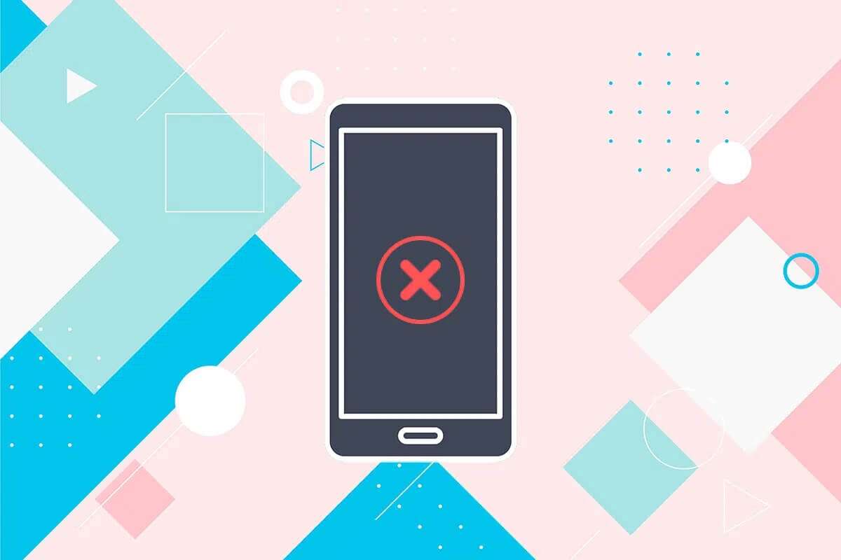 How-to-disable-or-uninstall-Your-Phone-app-on-Windows-11-1200x800 كيفية تعطيل تطبيق Your Phone على Windows 11