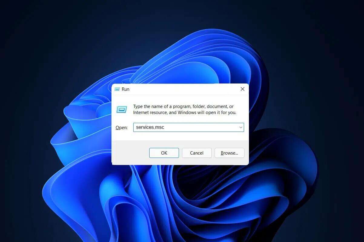 How-to-enable-or-disable-a-service-in-Windows-11-1202x800 كيفية تمكين أو تعطيل خدمة في Windows 11
