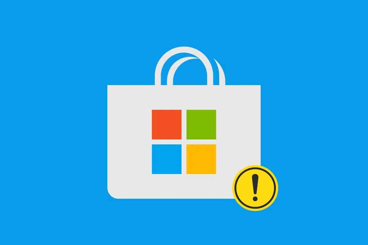 كيفية إصلاح عدم فتح متجر Microsoft على Windows 11 - %categories