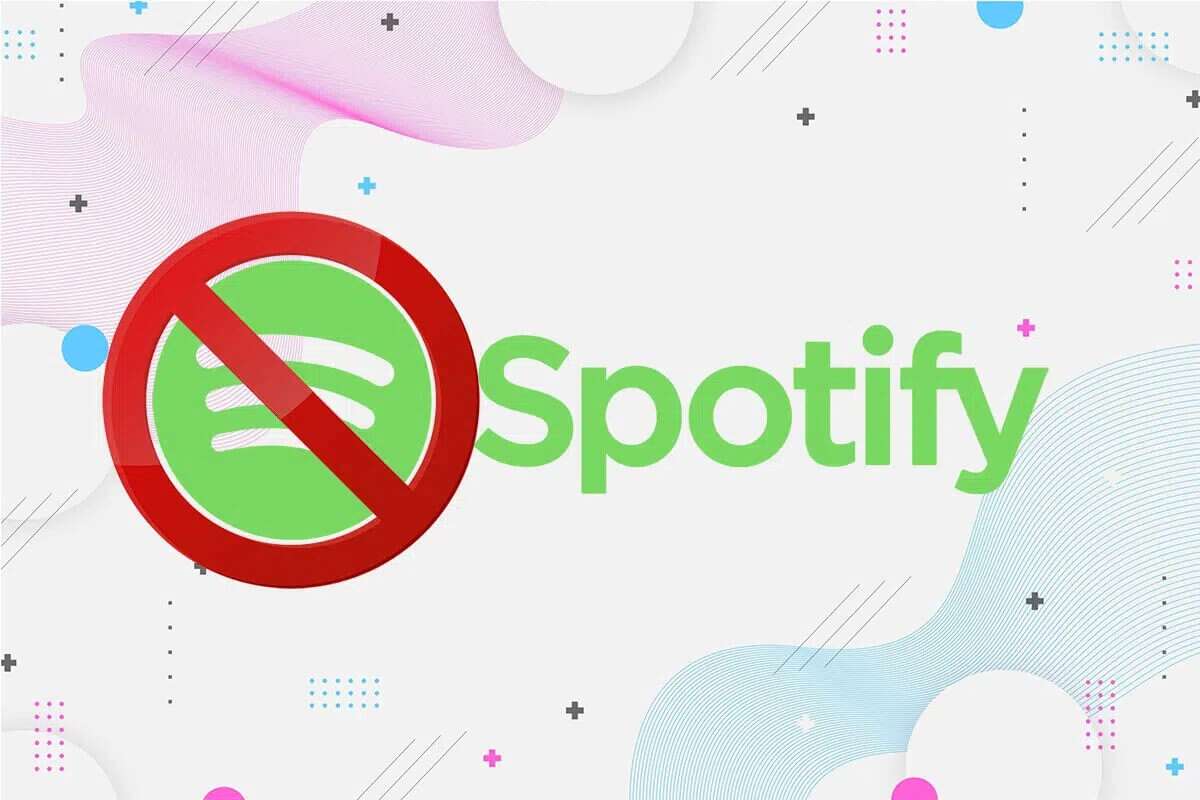 3 طرق لمنع Spotify من الفتح عند بدء التشغيل في Windows 11 - %categories