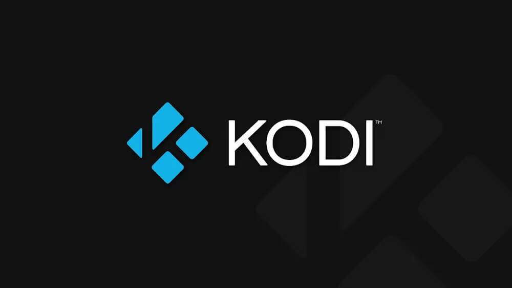 Kodi-1000x562 كيفية تثبيت إضافات Kodi