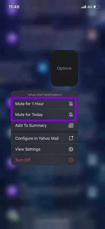Mute-Notifications-on-iPhone_7c4a12eb7455b3a1ce1ef1cadcf29289-340x737 أفضل 6 طرق لإدارة الإشعارات على iPhone