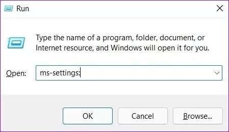 Open-Settings-on-Windows-11_4d470f76dc99e18ad75087b1b8410ea9-449x259 أفضل 8 طرق لإصلاح عدم فتح تطبيق الإعدادات أو عدم عمله على Windows 11