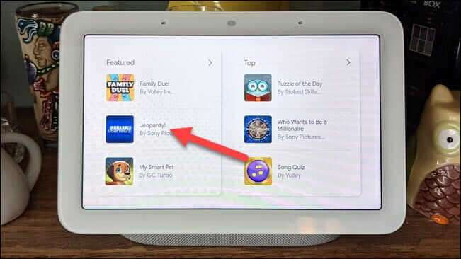 PXL_20210816_161108190-2-651x366 كيفية تشغيل الألعاب على Google Nest Hub