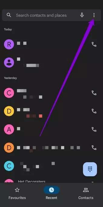 Phone-App-Android_7c4a12eb7455b3a1ce1ef1cadcf29289-340x680 أفضل 7 طرق لإصلاح عدم عمل البريد الصوتي على Android