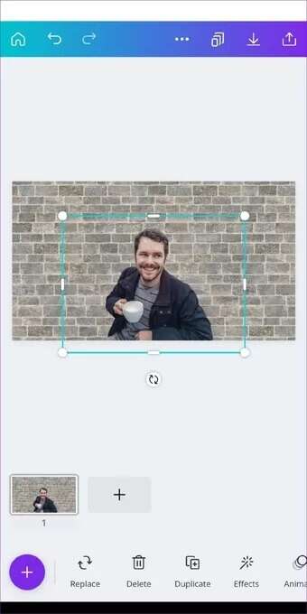 Replace-Background-in-Canva-App_7c4a12eb7455b3a1ce1ef1cadcf29289-340x680 كيفية إزالة خلفية صورة واستبدالها في Canva