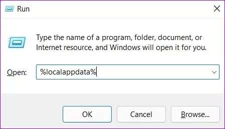 Run-Command_2021-11-26-063306_4d470f76dc99e18ad75087b1b8410ea9-449x258 إصلاح عدم تحميل الصور في Chrome