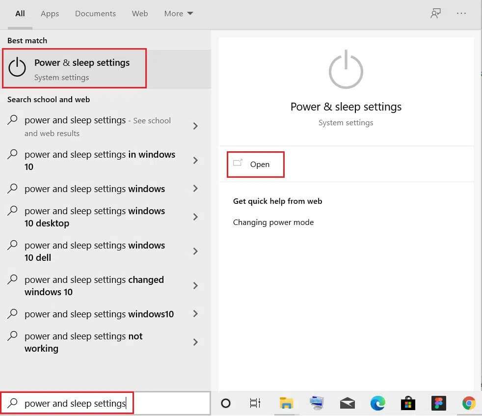Screenshot-978-982x847 إصلاح مشكلة عدم عمل محول Wi-Fi في Windows 10