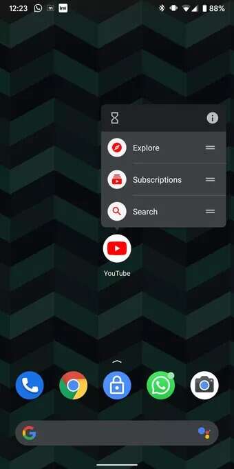 Screenshot_20211213-122344_7c4a12eb7455b3a1ce1ef1cadcf29289-340x680 أفضل 8 طرق لإصلاح عدم مزامنة الصوت على YouTube