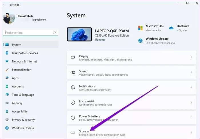 أفضل 8 طرق لإصلاح عدم ظهور الصور المصغرة في Windows 11 - %categories