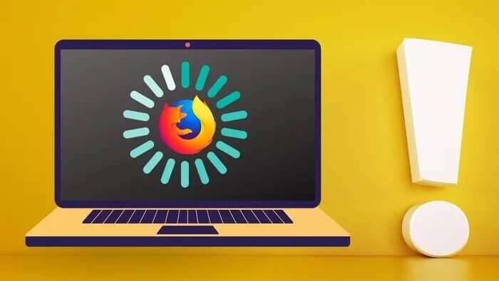Top-Ways-to-Fix-Firefox-Not-Responding-on-Windows-10-or-11_935adec67b324b146ff212ec4c69054f-700x395 أفضل 7 طرق لإصلاح عدم استجابة Firefox على Windows 10 و Windows 11