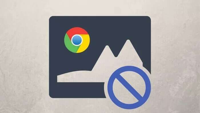 Top-Ways-to-Fix-Images-Not-Loading-in-Chrome_935adec67b324b146ff212ec4c69054f-700x396 إصلاح عدم تحميل الصور في Chrome