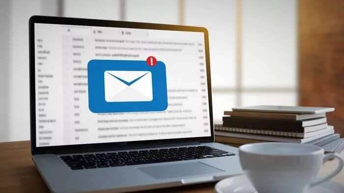 Top-Ways-to-Fix-Mail-App-Is-Not-Working-on-Windows-11_2021-12-20-084304_935adec67b324b146ff212ec4c69054f-700x394 أهم 7 طرق لإصلاح تعطل تطبيق Mail على Windows 11