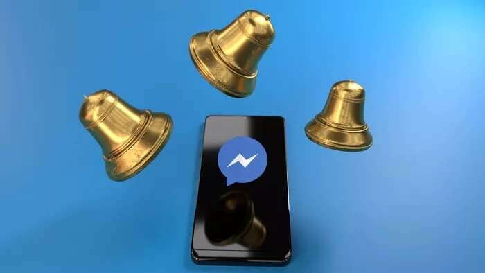 Top-Ways-to-Fix-Notifications-Not-Working-on-Facebook-Messenger_935adec67b324b146ff212ec4c69054f-700x394 أفضل 8 طرق لإصلاح الإشعارات التي لا تعمل على Facebook Messenger