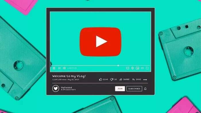Top-Ways-to-Fix-Out-of-Sync-Audio-on-YouTube-on-Mobile-and-PC_935adec67b324b146ff212ec4c69054f-700x396 أفضل 8 طرق لإصلاح عدم مزامنة الصوت على YouTube