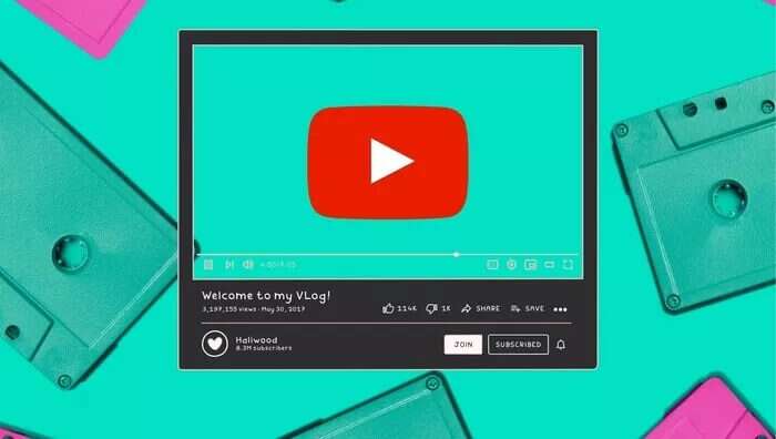 أفضل 8 طرق لإصلاح عدم مزامنة الصوت على YouTube - %categories