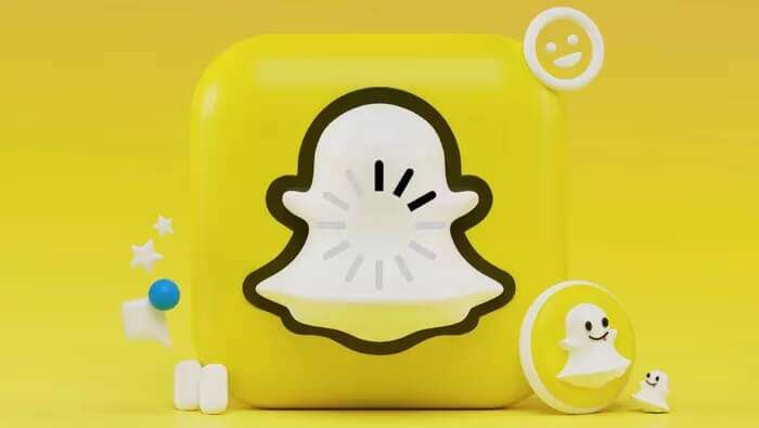 أفضل 7 طرق لإصلاح توقف Snapchat أثناء إرسال اللقطات - %categories