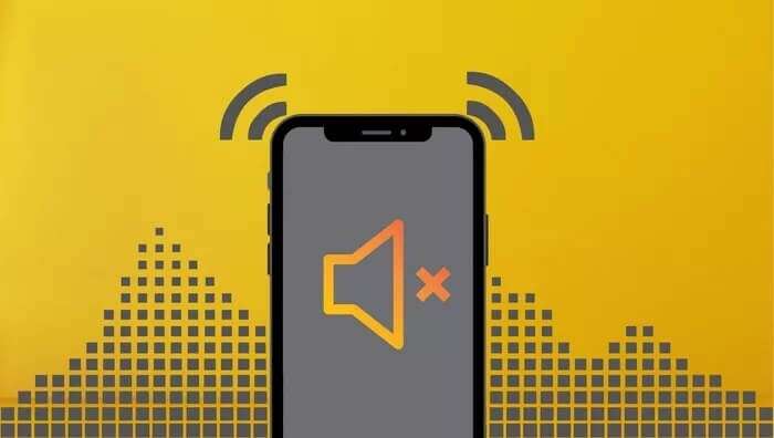 Top-Ways-to-Fix-Sound-Not-Working-on-iPhone_935adec67b324b146ff212ec4c69054f-700x396 أفضل 9 طرق لإصلاح عدم عمل الصوت على iPhone