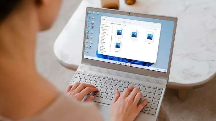Top-Ways-to-Fix-Thumbnails-Not-Showing-Windows-11_935adec67b324b146ff212ec4c69054f-700x394 أفضل 8 طرق لإصلاح عدم ظهور الصور المصغرة في Windows 11