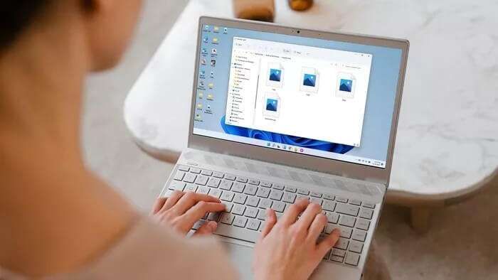 أفضل 8 طرق لإصلاح عدم ظهور الصور المصغرة في Windows 11 - %categories