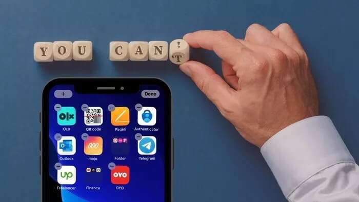 Top-Ways-to-Fix-Unable-to-Delete-Apps-on-iPhone_935adec67b324b146ff212ec4c69054f-700x394 أفضل 5 طرق لإصلاح تعذر حذف التطبيقات على iPhone