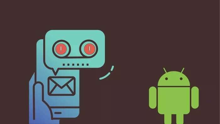 Top-Ways-to-Fix-Voicemail-Not-Working-on-Android_935adec67b324b146ff212ec4c69054f-700x396 أفضل 7 طرق لإصلاح عدم عمل البريد الصوتي على Android