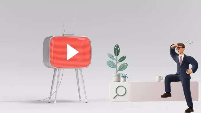 Top-Ways-to-Fix-YouTube-Search-Is-Not-Working_935adec67b324b146ff212ec4c69054f-700x394 أفضل 9 طرق لإصلاح تعطل البحث على YouTube