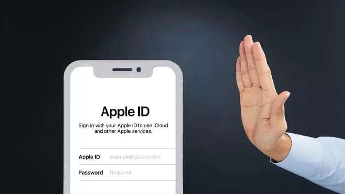 Top-Ways-to-Fix-iPhone-Keeps-Asking-for-Apple-ID-Password_935adec67b324b146ff212ec4c69054f-700x394 أفضل 7 طرق لإصلاح استمرار iPhone في طلب كلمة مرور معرف Apple