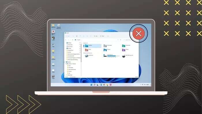 Top-Ways-to-Force-Quit-a-Program-on-Windows-11_935adec67b324b146ff212ec4c69054f-700x396 أهم 3 طرق لفرض إنهاء برنامج على Windows 11