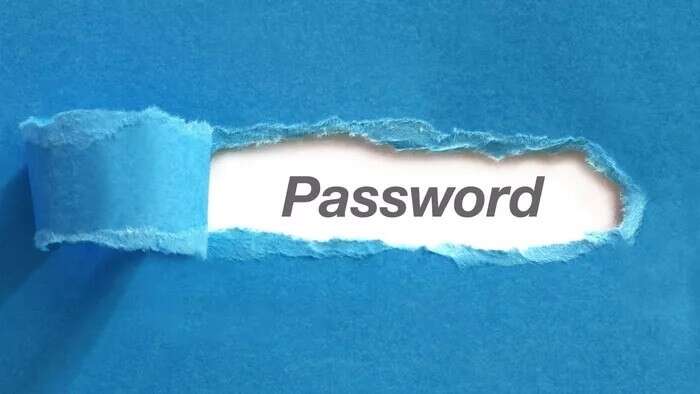 Top-Ways-to-View-Wi-Fi-Password-on-Windows-11_935adec67b324b146ff212ec4c69054f-700x394 أفضل 3 طرق لإظهار و عرض كلمات مرور Wi-Fi على Windows 11
