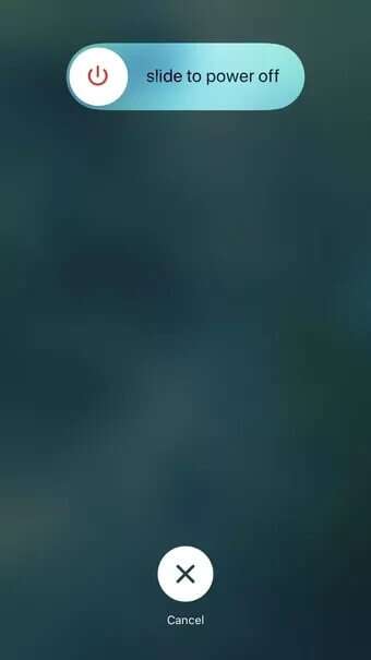 Turn-Off-iPhone_7c4a12eb7455b3a1ce1ef1cadcf29289-340x605 أفضل 7 طرق لإصلاح استمرار iPhone في طلب كلمة مرور معرف Apple