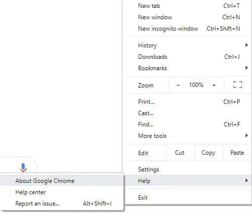 إصلاح عدم عمل Crunchyroll على Chrome - %categories