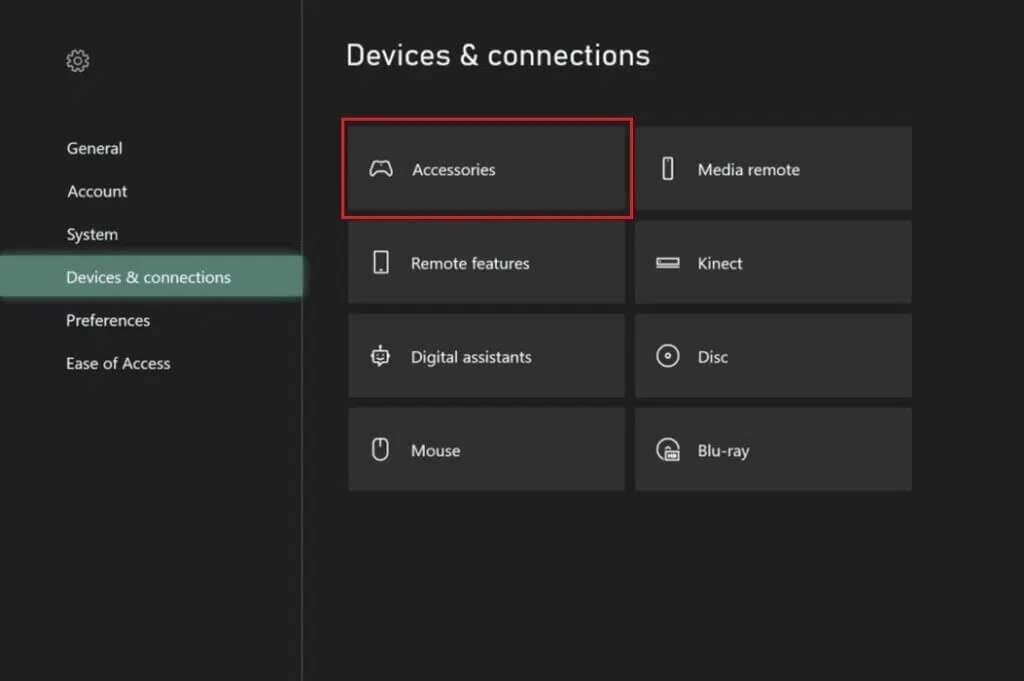 Update-Xbox-One-controller-via-USB-cord-1024x681-1-1024x681 إصلاح عدم عمل سماعة Xbox One