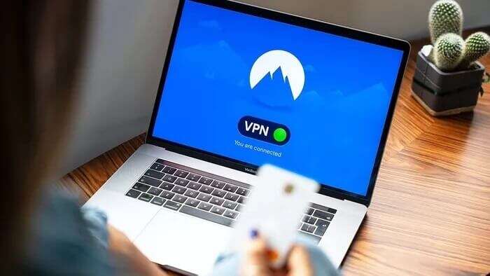 Use-VPN-on-Windows_935adec67b324b146ff212ec4c69054f-700x394 أفضل 9 طرق لإصلاح فشل تحميل رسائل Discord