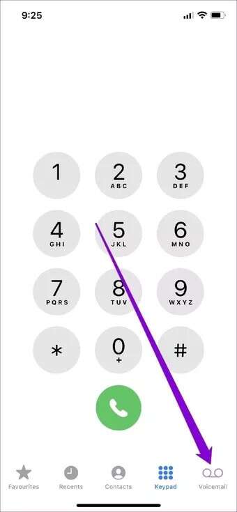 Voicemail-on-iPhone_7c4a12eb7455b3a1ce1ef1cadcf29289-340x735 أفضل 8 طرق لإصلاح تعطل البريد الصوتي على iPhone
