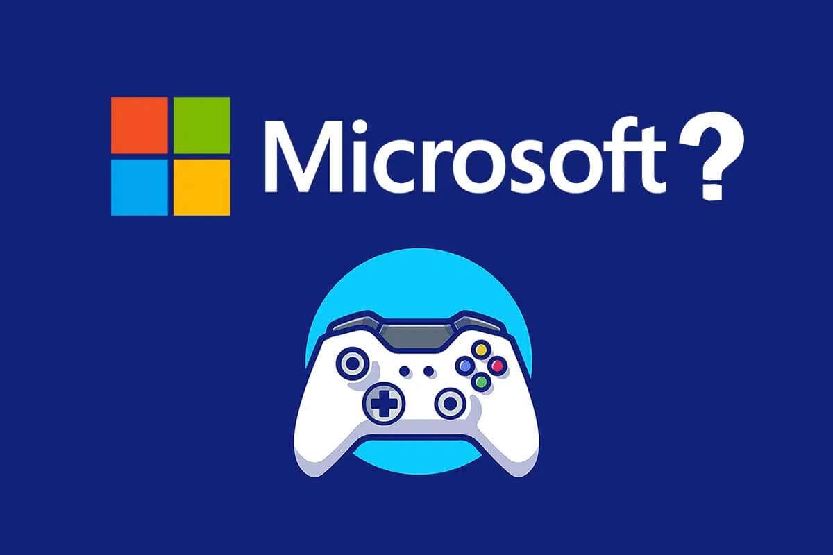 أين يقوم متجر Microsoft بتثبيت الألعاب؟ - %categories