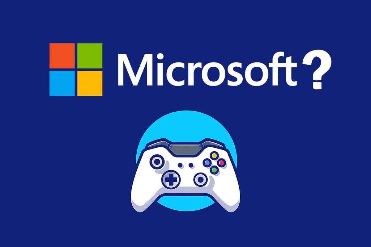 Where-does-Microsoft-Store-Install-Games-in-Windows-10-1200x800 أين يقوم متجر Microsoft بتثبيت الألعاب؟