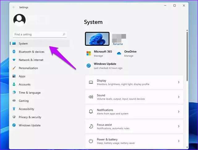 Windows-11-Troubleshoot-1_2021-12-07-210428_4d470f76dc99e18ad75087b1b8410ea9-641x485 أفضل 6 طرق لإصلاح عدم اتصال تطبيقات Windows 11 بالإنترنت