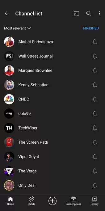 YouTube-Channel-Notifications_7c4a12eb7455b3a1ce1ef1cadcf29289-340x680 أفضل 9 طرق لإصلاح عدم عمل الإشعارات على YouTube