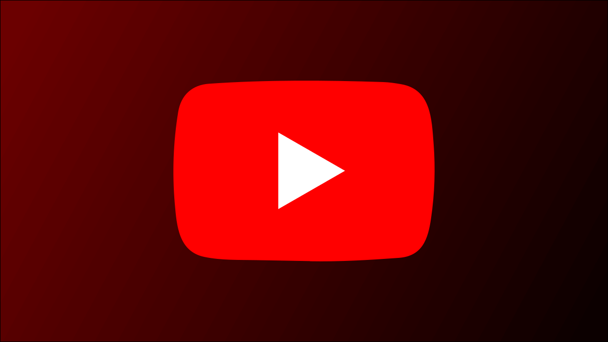 كيفية إيقاف تشغيل وضع تقييد المحتوى على YouTube - %categories