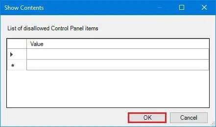 again-a-new-tab-opens-add-the-value-microsoft-ea-441x260 كيفية تحويل الشاشة إلى الأبيض والأسود في Windows 10
