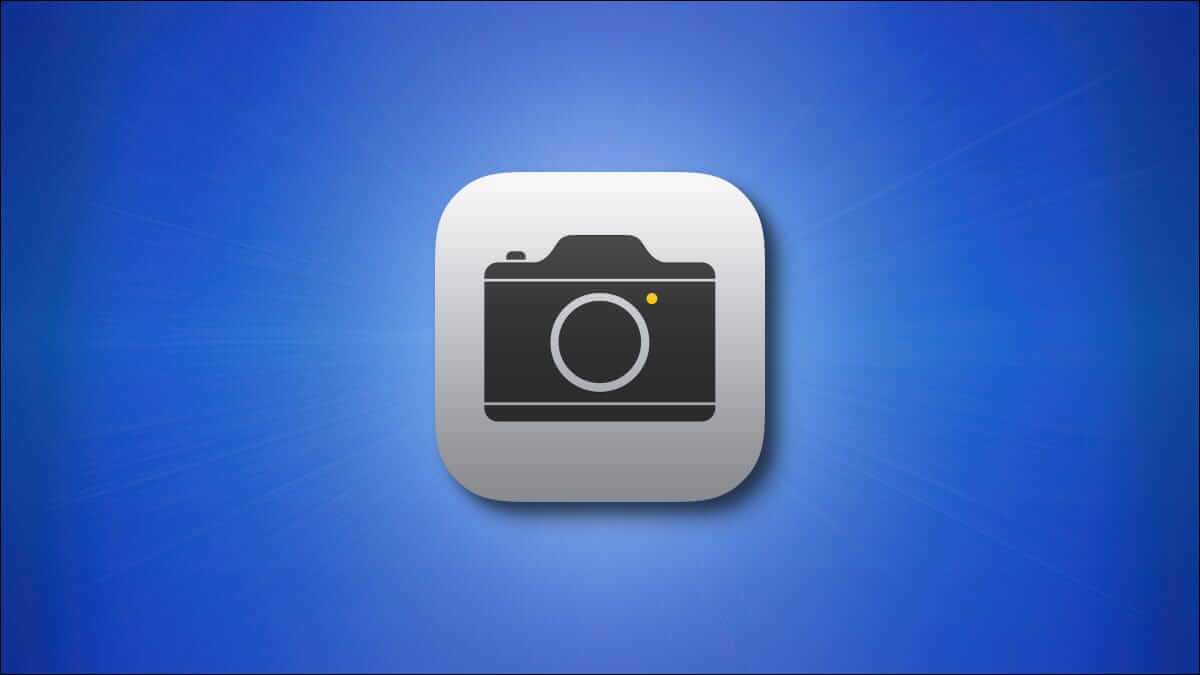 كيفية عكس صور السيلفي تلقائيًا على iPhone - %categories