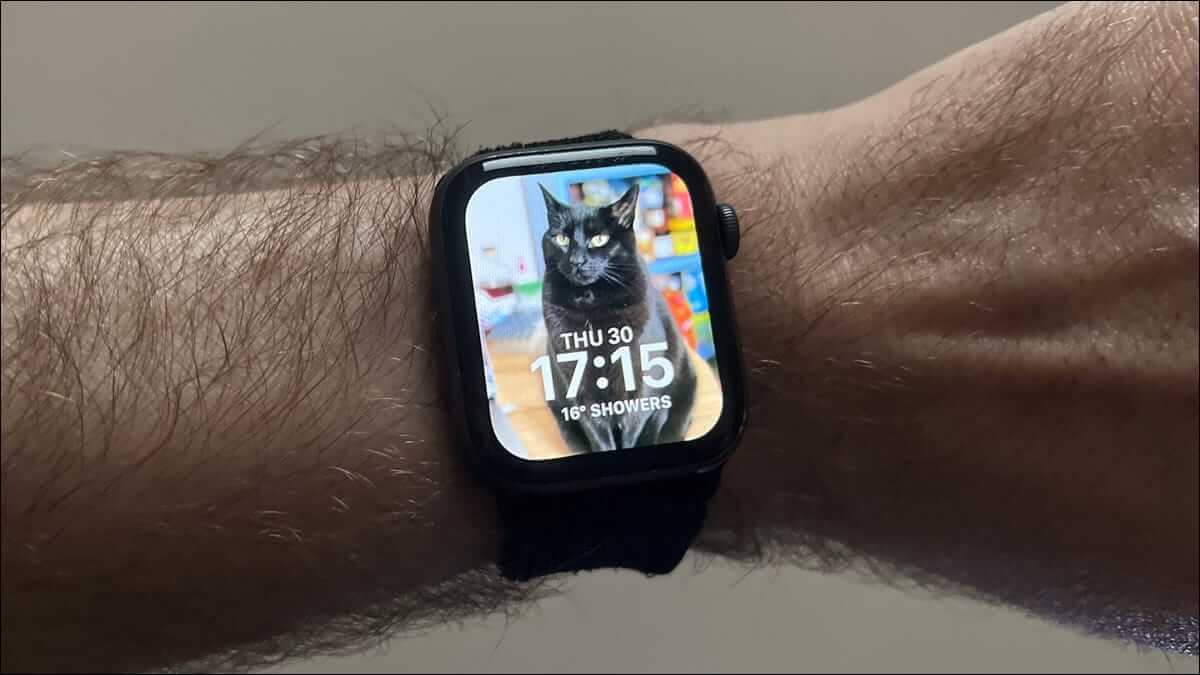 12 نصيحة للاستفادة القصوى من ساعة Apple Watch الجديدة - %categories