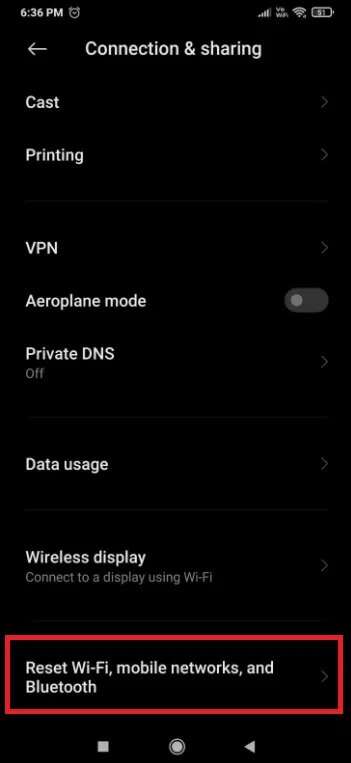 c-users-ishit-desktop-screenshots-random-png-351x763 كيفية إصلاح عدم عمل Wifi على الهاتف