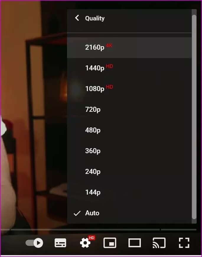 change-youtube-quality-on-web_4d470f76dc99e18ad75087b1b8410ea9-684x869 كيفية تغيير جودة فيديو YouTube على الجوال والويب