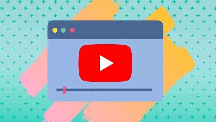 كيفية تغيير جودة فيديو YouTube على الجوال والويب - %categories