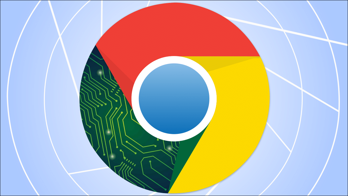 كيفية جعل Chrome يستخدم ذاكرة وصول عشوائي RAM أقل - %categories