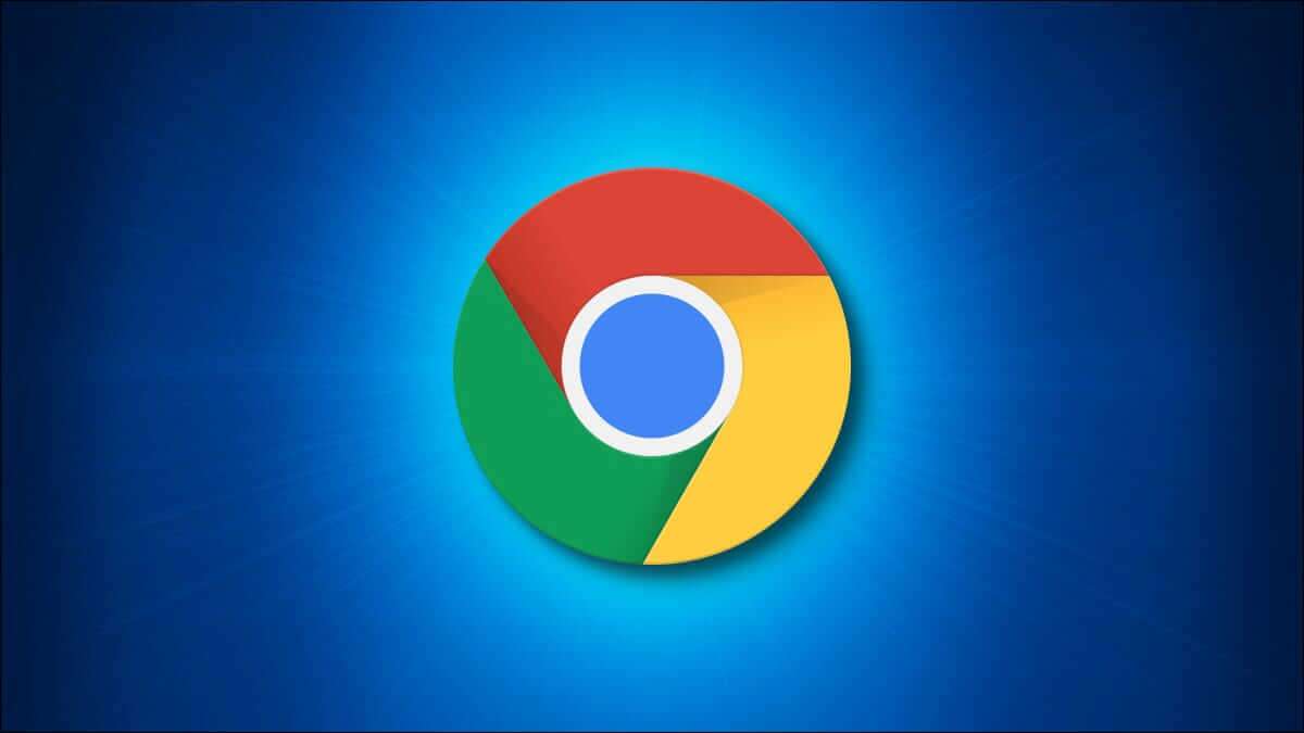 كيفية استيراد الإشارات المرجعية إلى Google Chrome - %categories